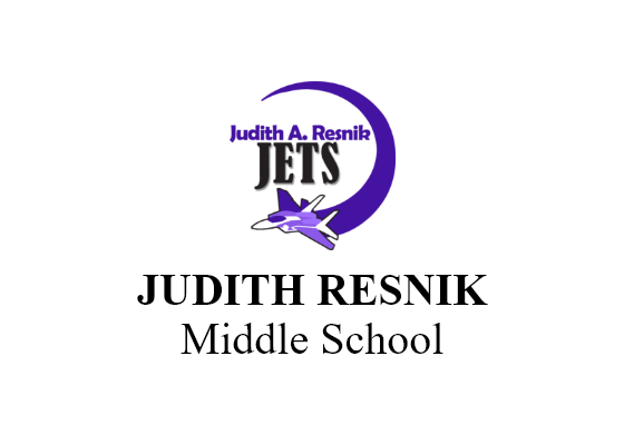 Staff Resources – Staff Resources – Judith Resnik Middle School