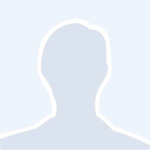 BridgetteUriegas's Profile Photo
